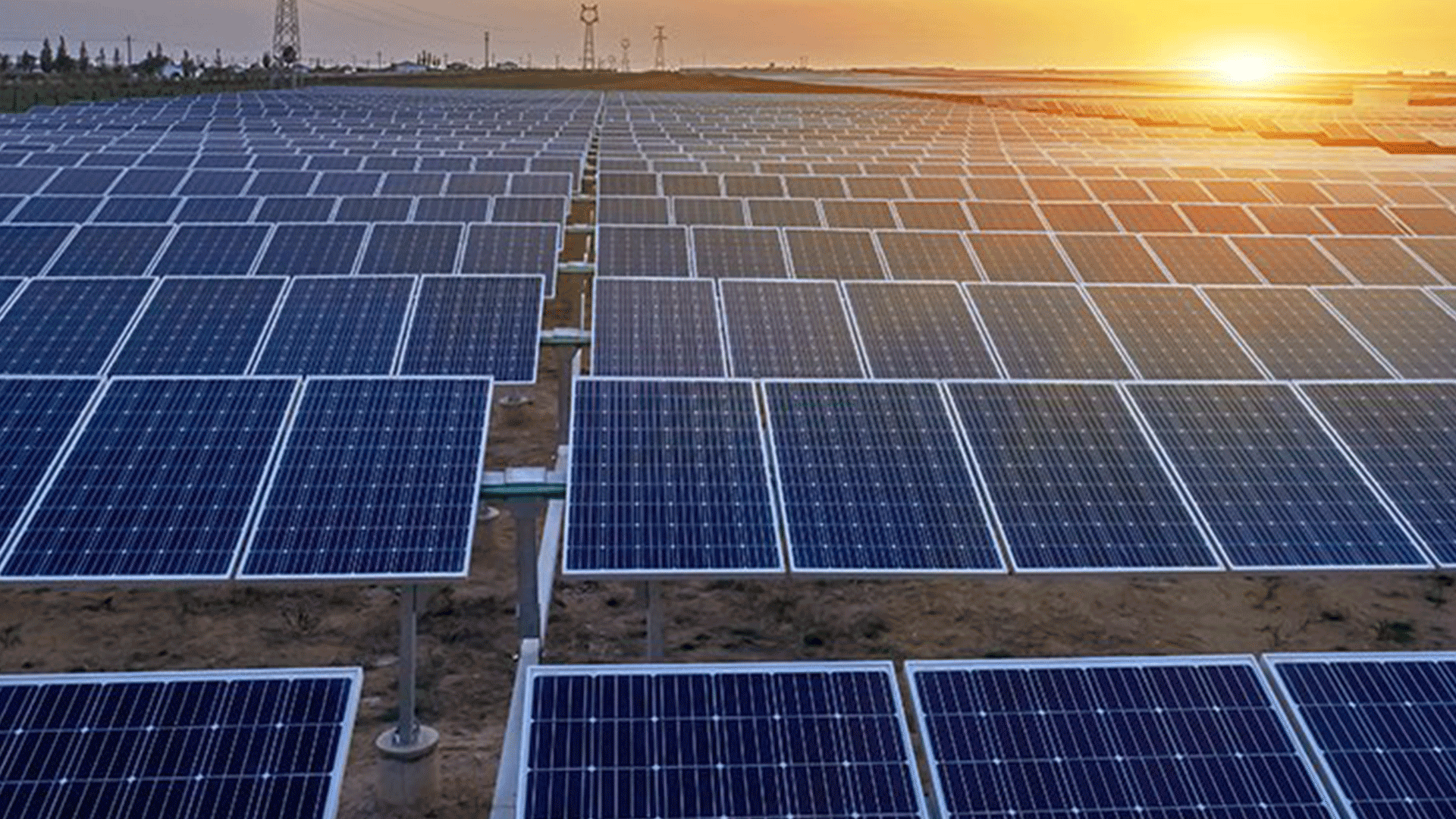 Saint Gobain India And Cleantech Solar Join Hands To Commission Mw