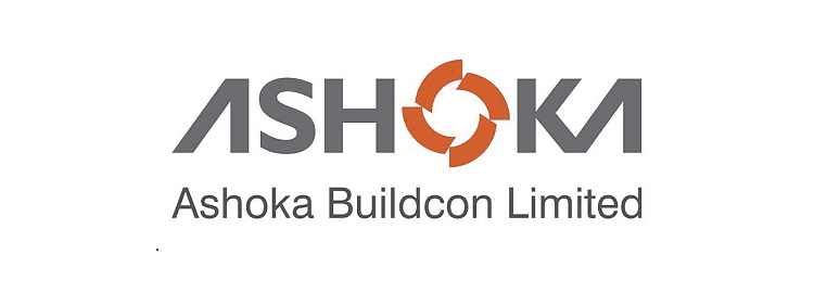 Ashoka Buildcon - Construction Week India