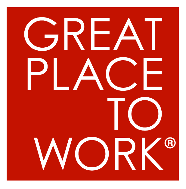 NTPC among top 50 Great Place to Work in India Construction Week India