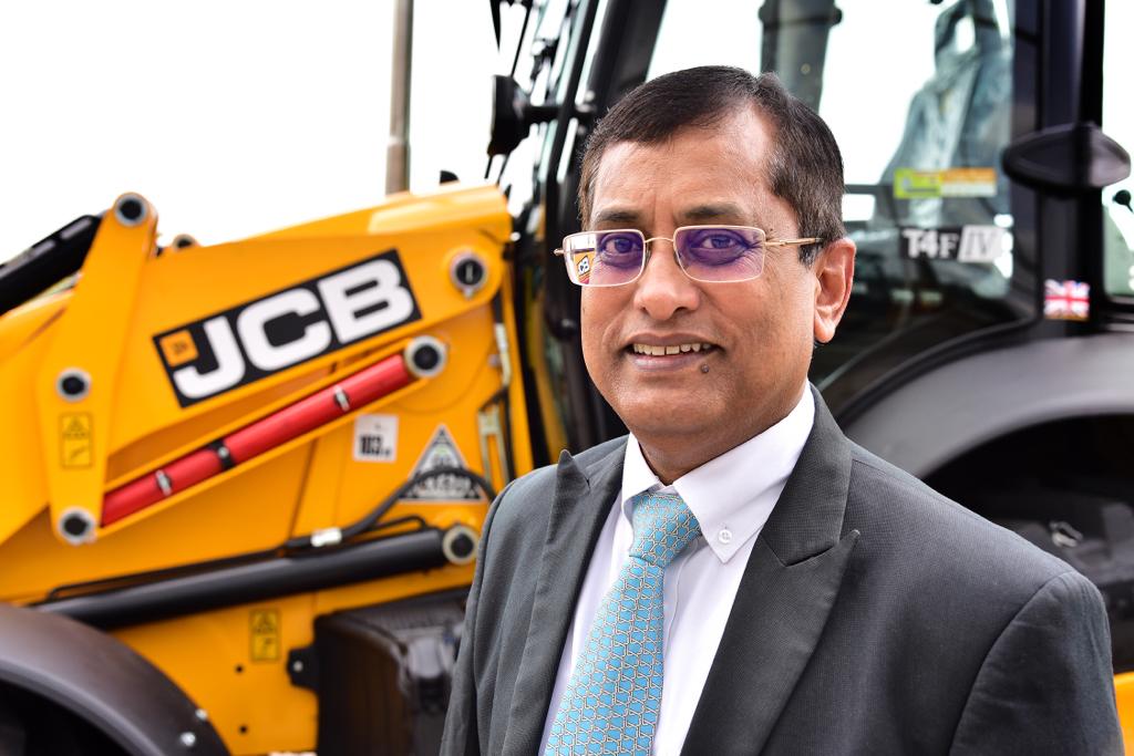 new-md-and-ceo-to-take-over-at-jcb-india-construction-week-india