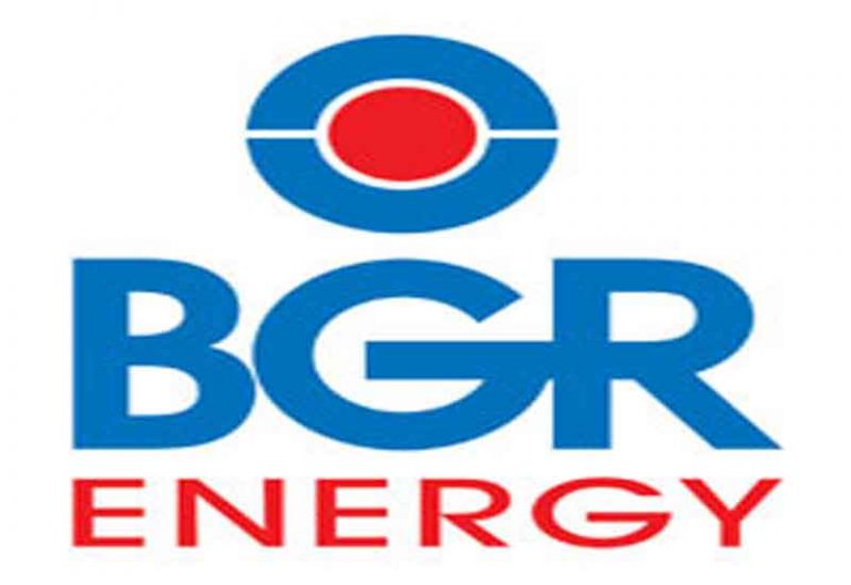 BGR Energy Signs Two JV Agreements With Hitachi - Construction Week India