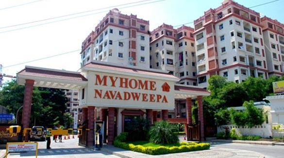 my-home-to-invest-rs-40-000-crore-in-new-projects-construction-week-india