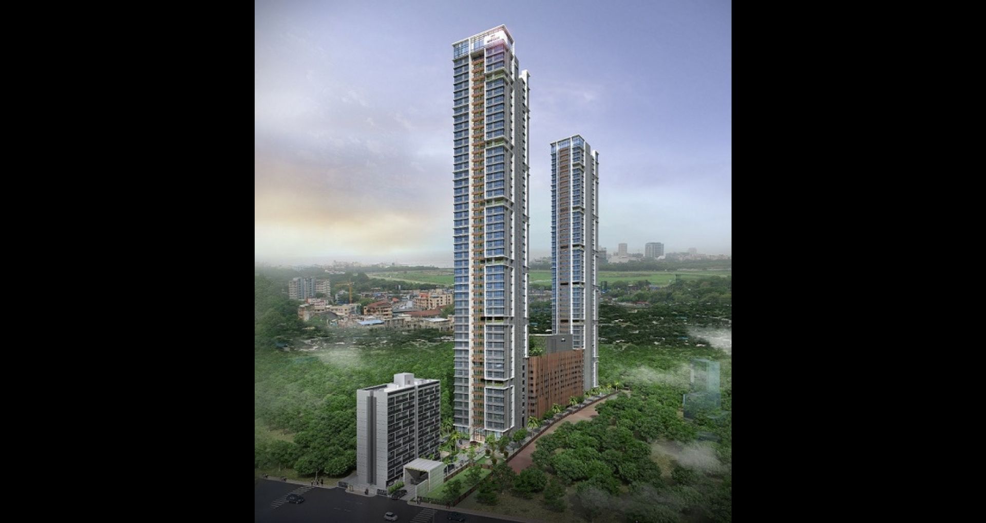 prestige-group-launches-prestige-jasdan-classic-in-byculla-west