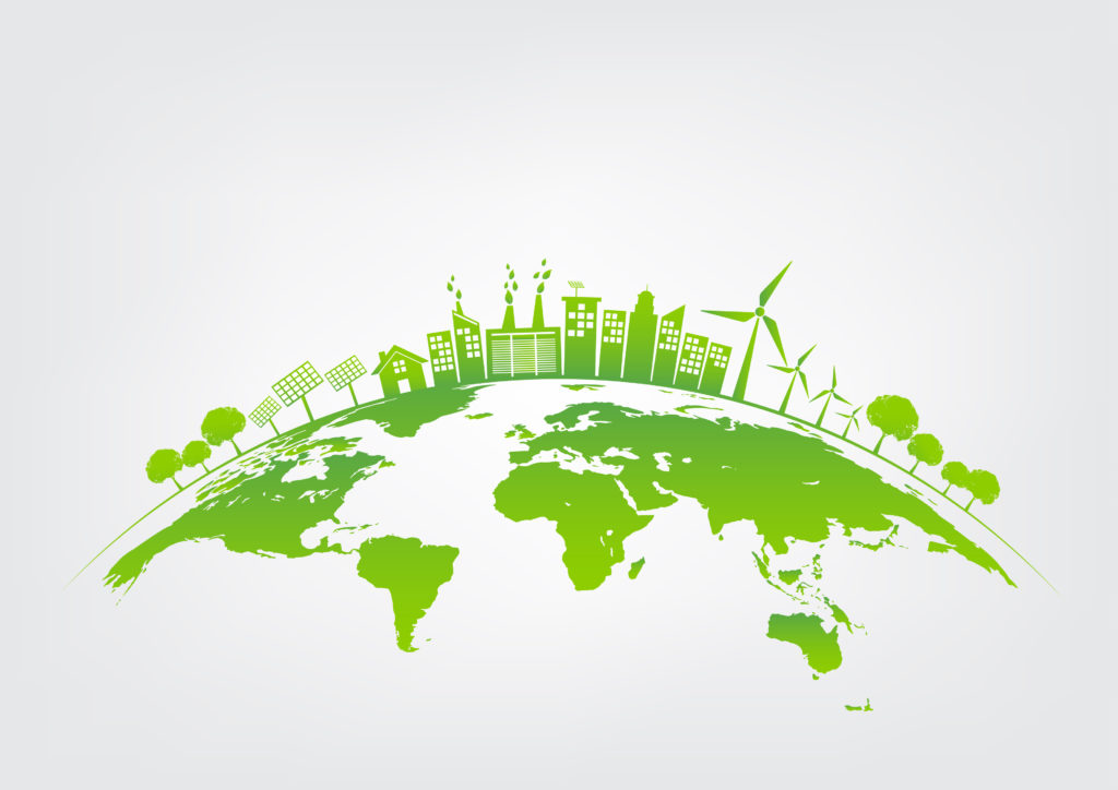 Birla Carbon Announces Formal Adoption Of Green Finance Framework 