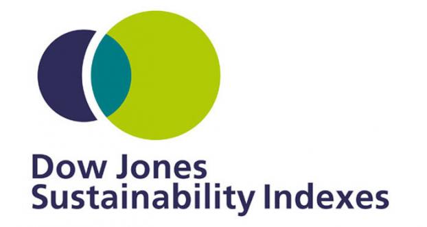 Chỉ số Dow Jones Sustainability Index (DJSI)