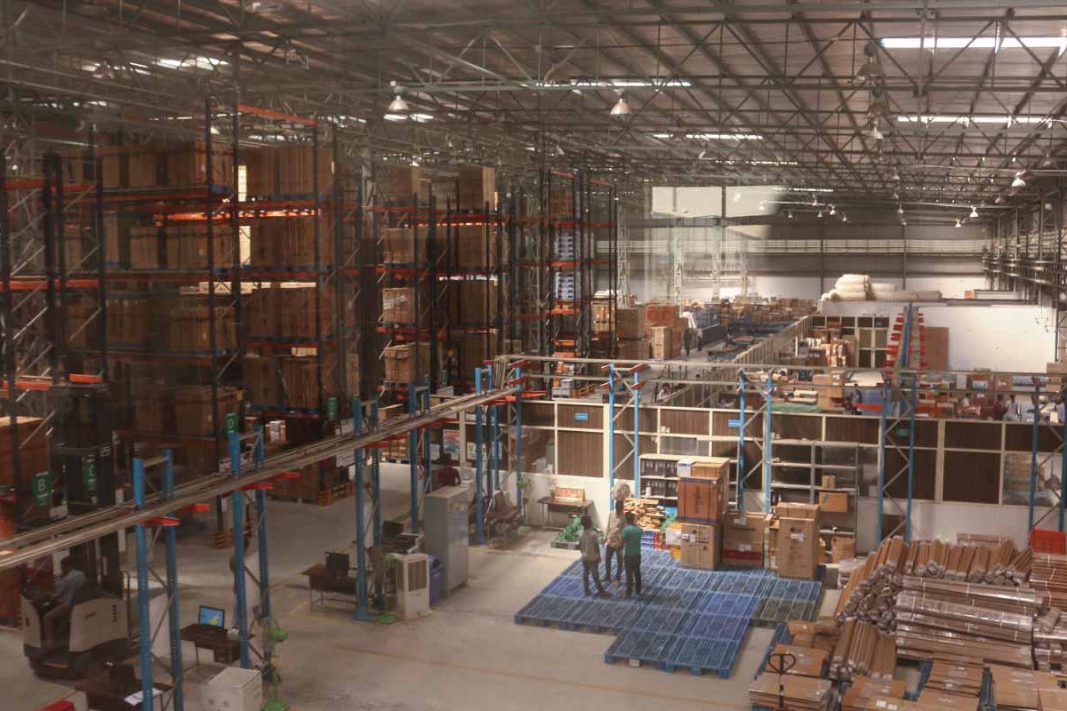 flipkart-leases-2-mn-sq-ft-warehousespace-construction-week-india