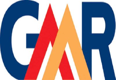 GMR achieves financial closure of InterGen - Construction Week India