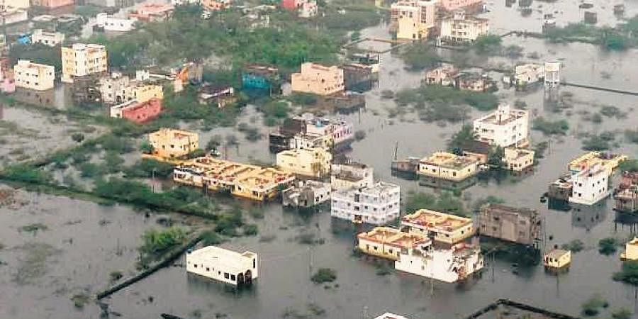 india-adb-ink-251-million-loan-for-integrated-urban-flood-management