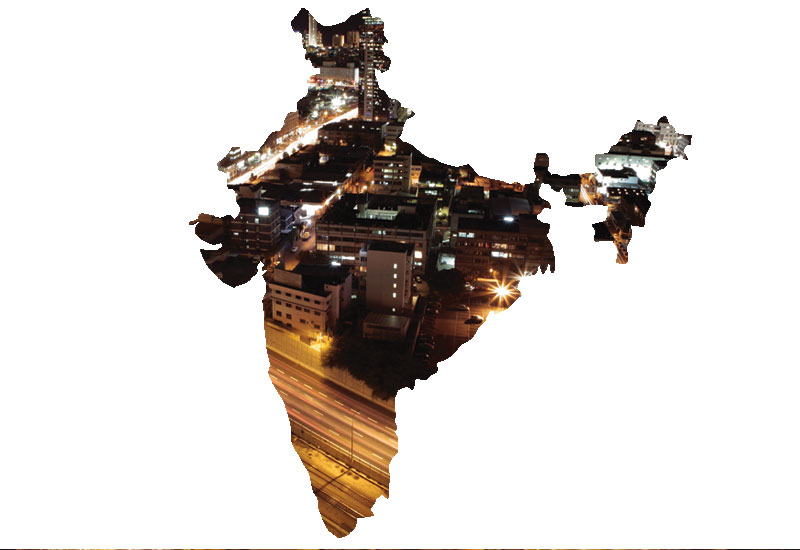 india-s-top-real-estate-companies-construction-week-india