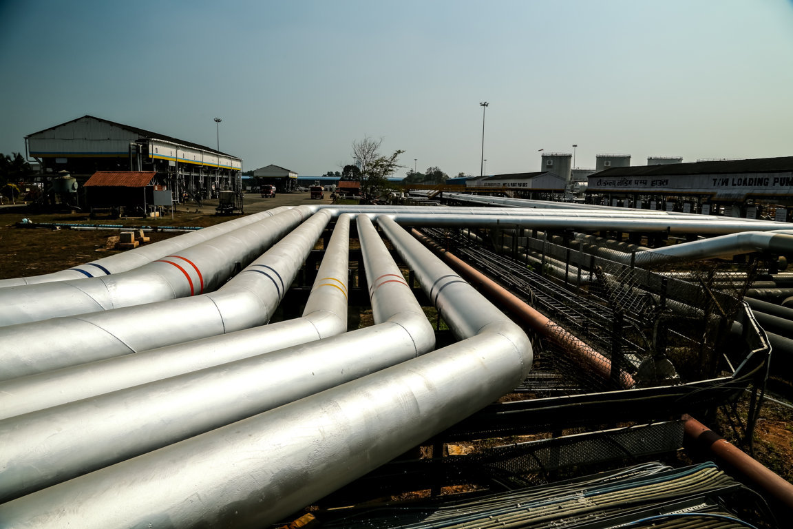 gail-completes-kochi-mangalore-pipeline-construction-week-india