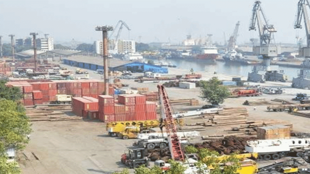 mumbai-port-trust-terminal-future-in-limbo