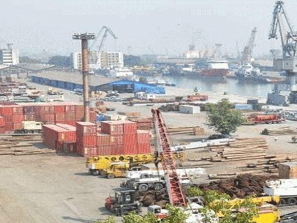 tender-floated-to-develop-third-chemical-berth-at-mumbai-port-trust