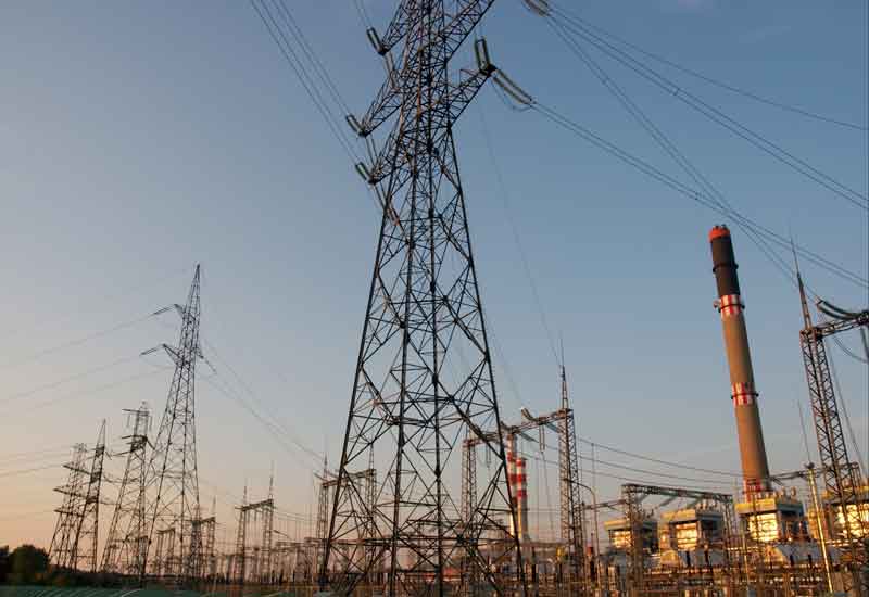 manpower-shortage-impacting-power-generation-construction-week-india