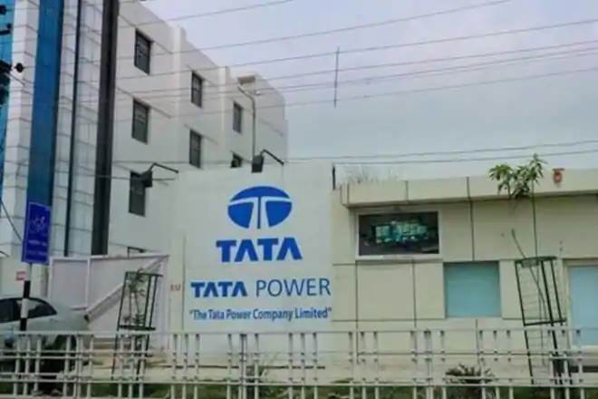 tata-power-to-provide-green-power-in-jharkhand-to-tata-steel