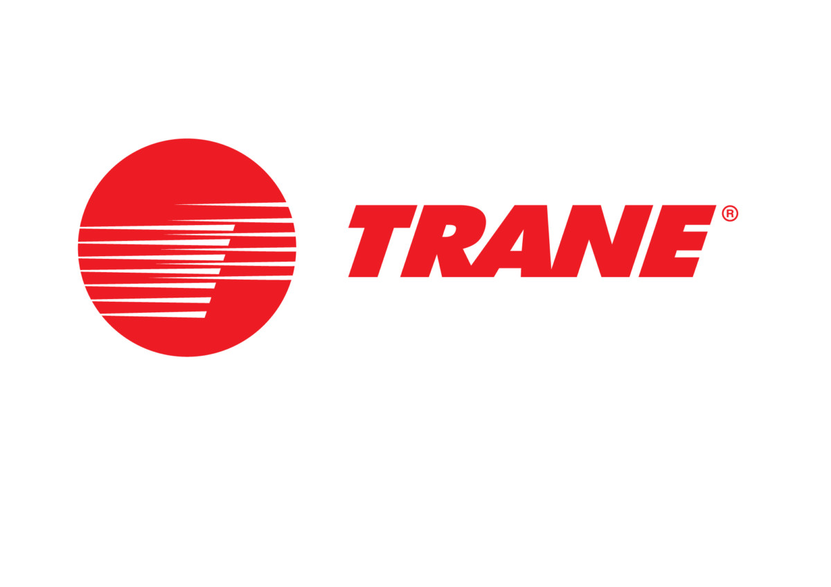 Ingersoll rand trane 2025 split