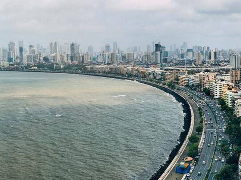 MMRDA invites bids for Mumbai Metro Rail Project - Construction Week India