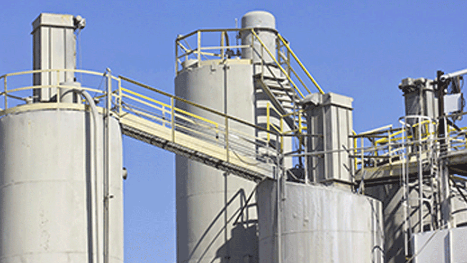 Cement Plant Design Jobs