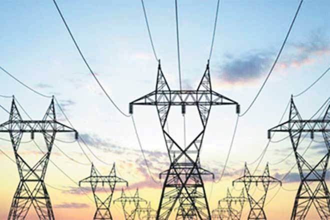 Hitachi Abb Power Grids Bags Rs 160 Cr Order To Supply Transformers To