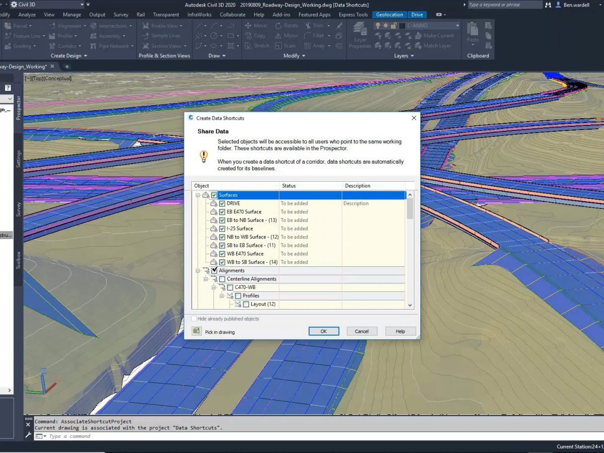 Autodesk BIM 360 Design Now Offers Anytime, Anywhere, Cloud ...