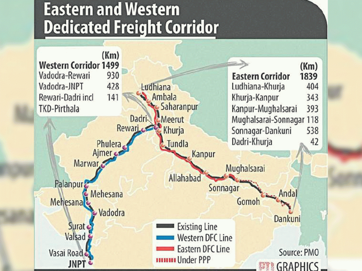 l-t-construction-secures-contract-for-eastern-dedicated-freight