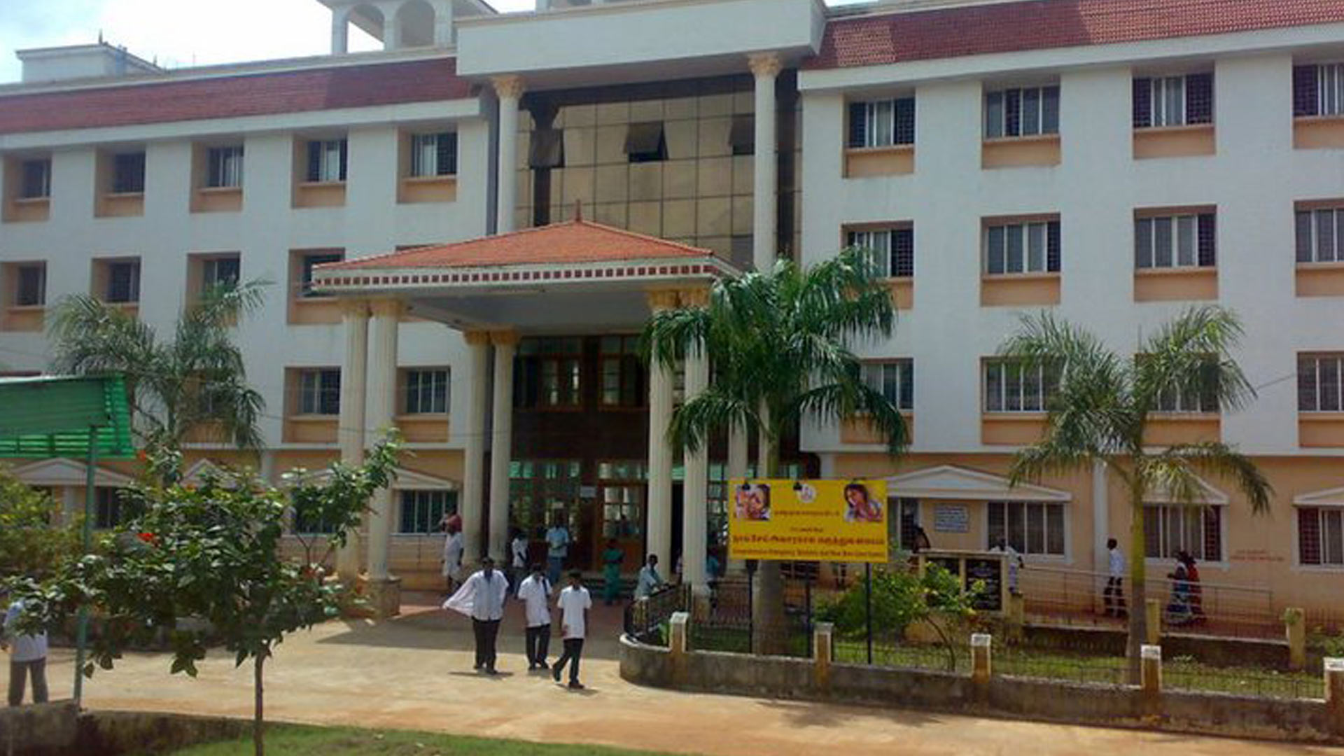 tamil-nadu-govt-sanctions-rs-600-cr-for-six-medical-colleges