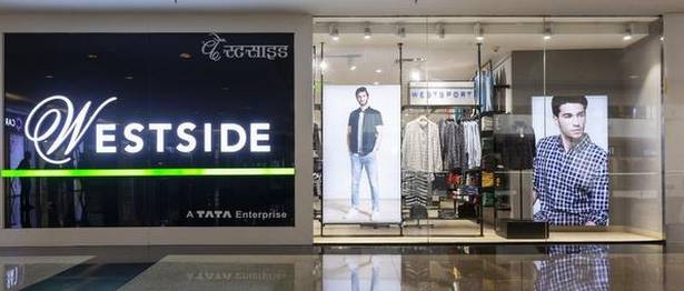 Fashion World by Trends debuts Rajasthan's first franchise store