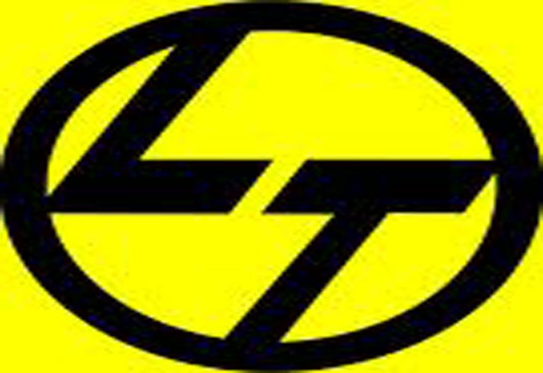 L&T Oman wins Rs875 crore orders - Construction Week India