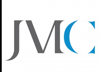 JMC secures new orders of Rs 1,966 crore - Construction Week India