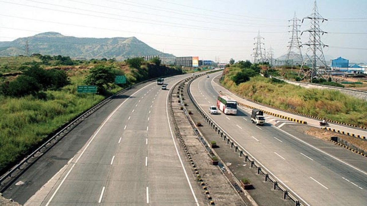 NHAI floats tender worth Rs 1739.31 cr - Construction Week India