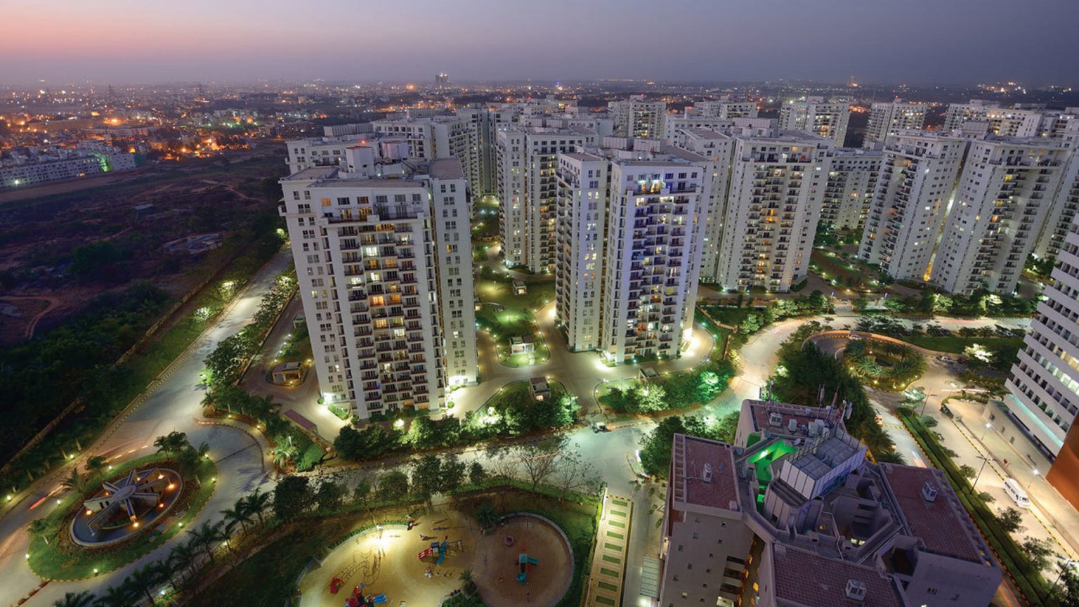 Indian Rental Housing Demand Grew 15.8% QoQ And 6.7% YoY In Q1, 2022 ...