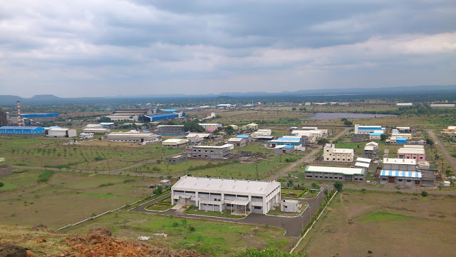 Karnataka unveils New Industrial Policy 2020-25 - Construction Week India