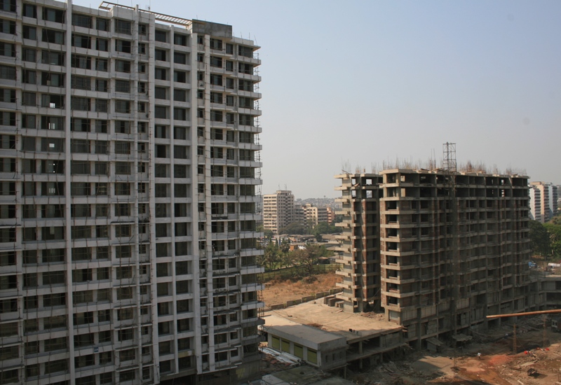 care-ratings-to-rank-realty-projects-construction-week-india