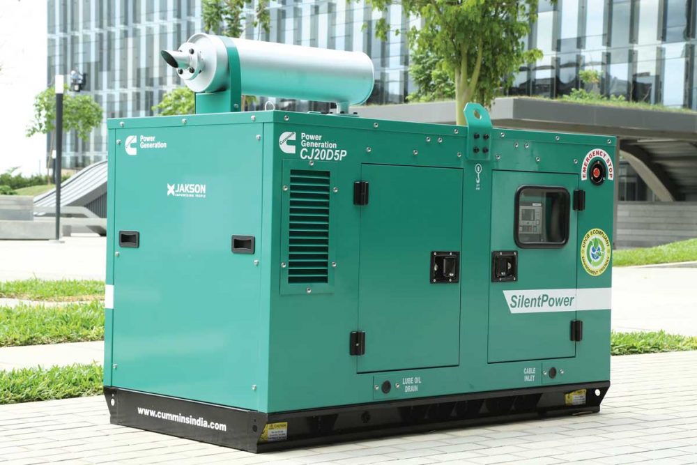 gen-set-and-go-are-the-norms-that-genset-companies-are-following