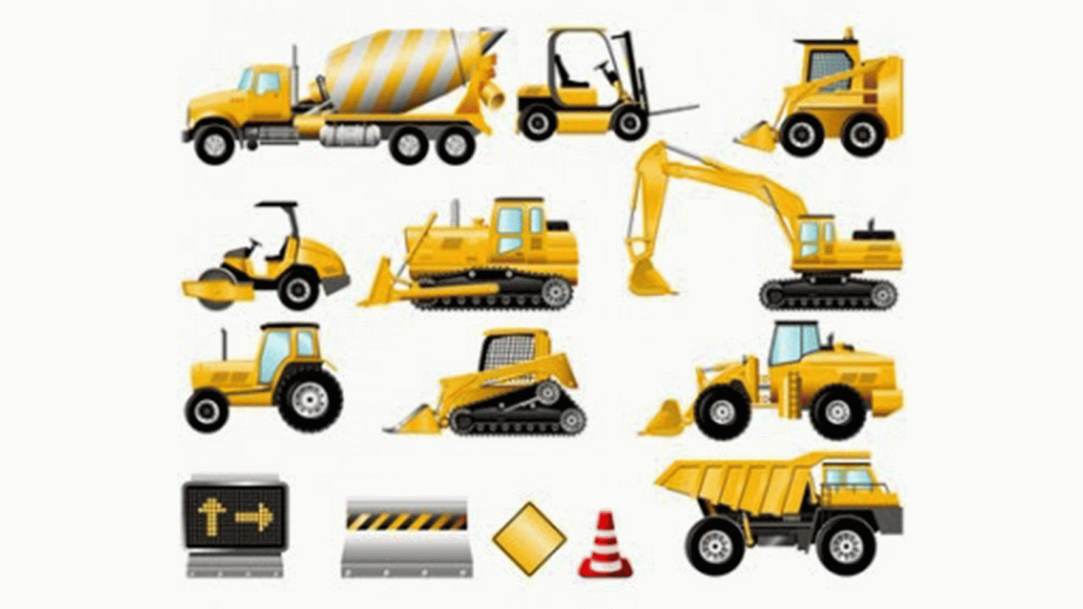 centre-to-defer-stricter-norms-for-construction-equipment-vehicles