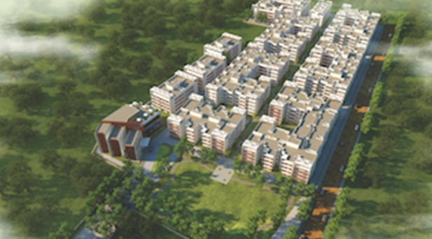 prestige-group-launches-prestige-courtyards-in-chennai-construction