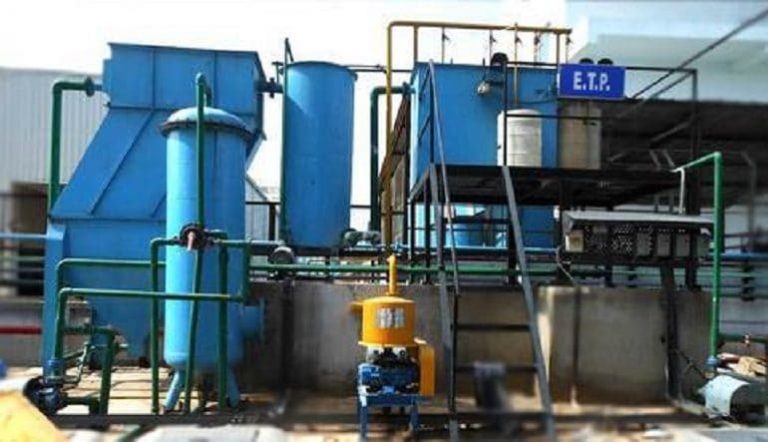 common-effluent-treatment-plant-to-come-up-in-unnao-district