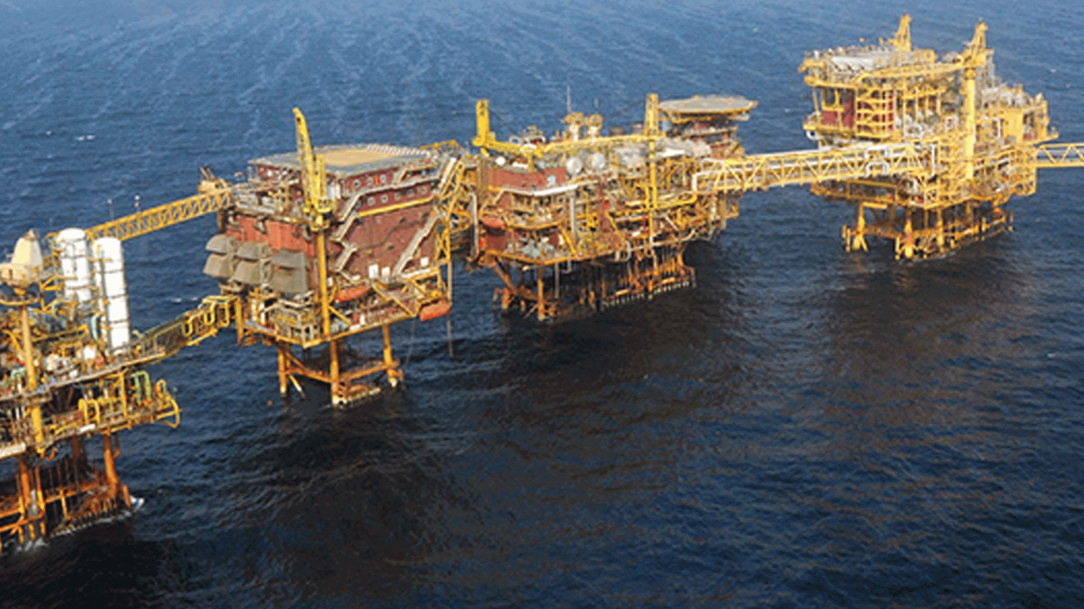 ONGC lines up investment of Rs 78,000 cr in Andhra Pradesh ...