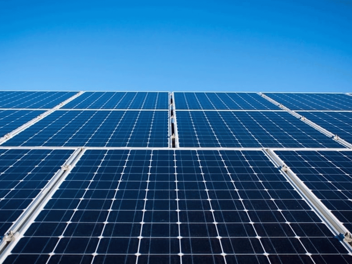 adani-green-energy-to-develop-eight-gw-solar-power-projects