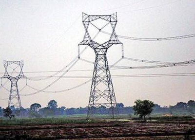 PGCIL inks MoU with Rewa Ultra Mega Solar for transmission system ...