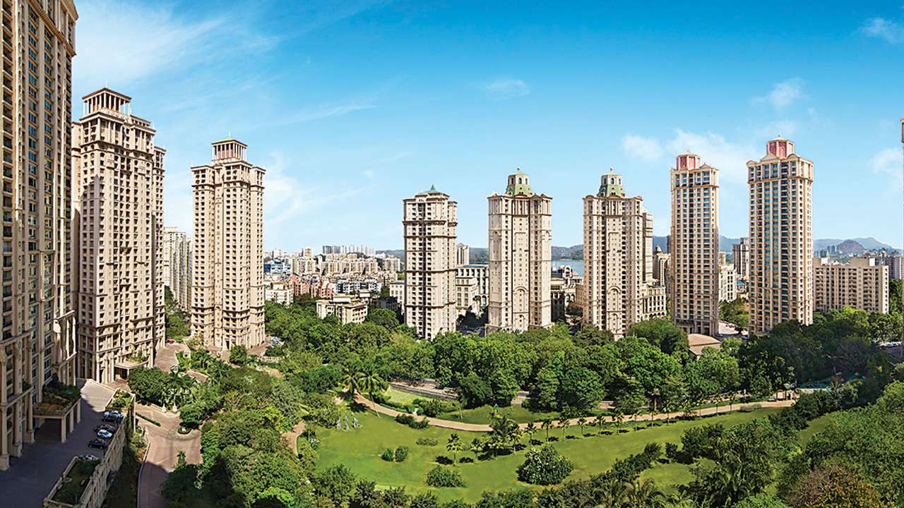 Tier 2 Cities Emerging As Real Estate Growth Engines Magicbricks Report Construction Week India 