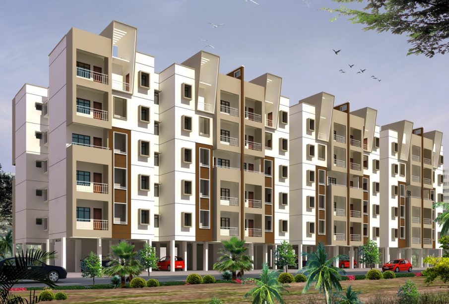 indian-rental-housing-demand-grew-29-4-qoq-magicbricks-india-rental