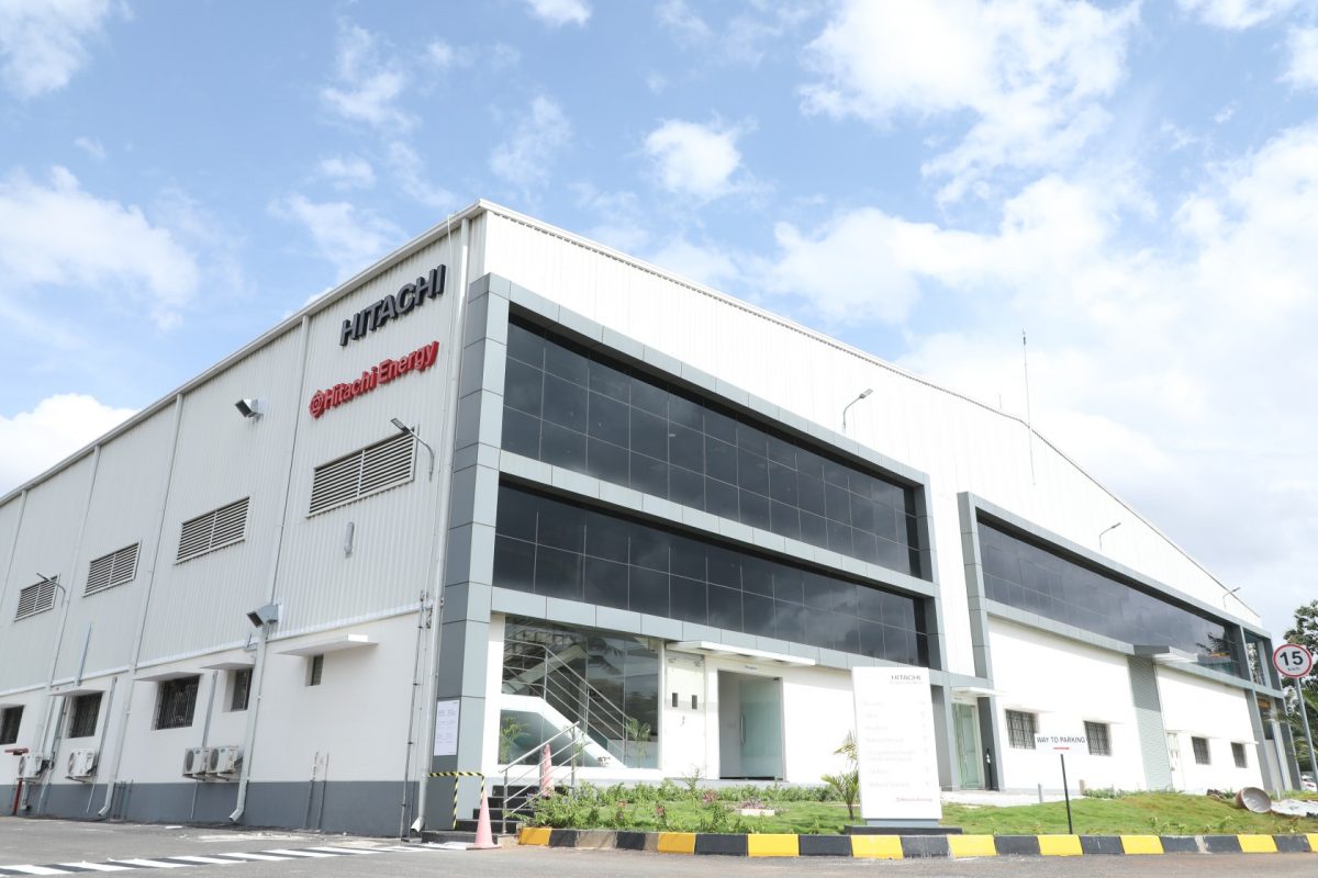 hitachi-energy-ramps-up-power-quality-products-manufacturing