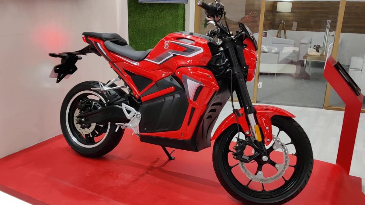 Hero Electric set to partner with Jio-bp for 2-wheeler EV adoption ...