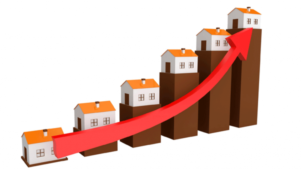 homebuyers-expect-property-prices-to-rise-housing-naredco-survey