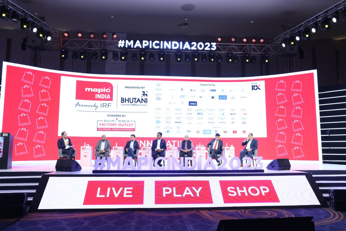 7RIZ7ISc Pic Day 2 At MAPIC India 2023 1200x800 