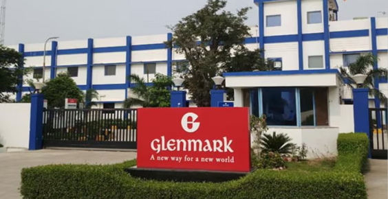 Nirma To Acquire 75% Stake In Glenmark Life Sciences - Construction ...