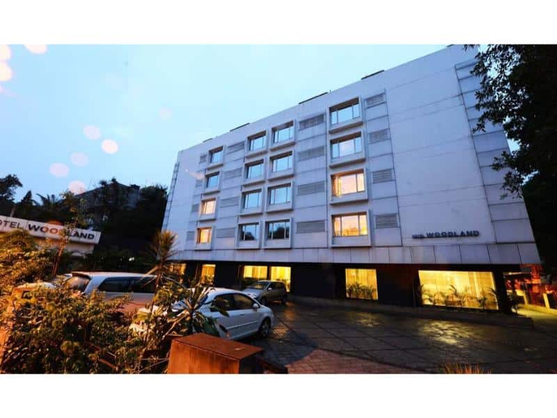 The Fern Hotels & Resorts broadens its reach with new hotels in Pune ...