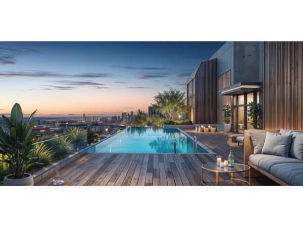 Godrej Madison Avenue - News, Views, Reviews, Photos & Videos on Godrej ...